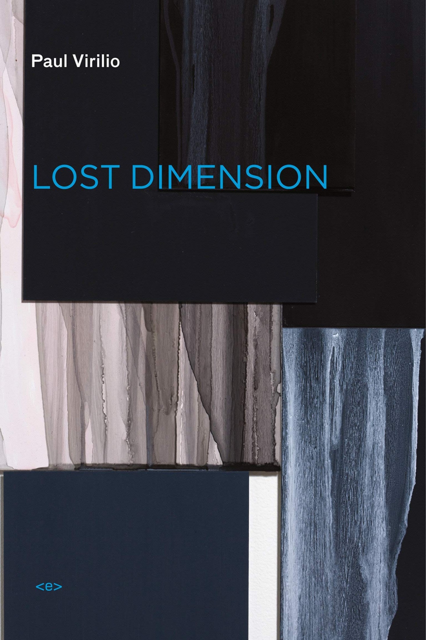 The Lost Dimension