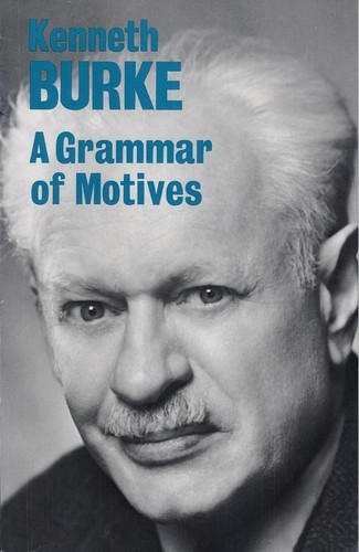 A Grammar of Motives