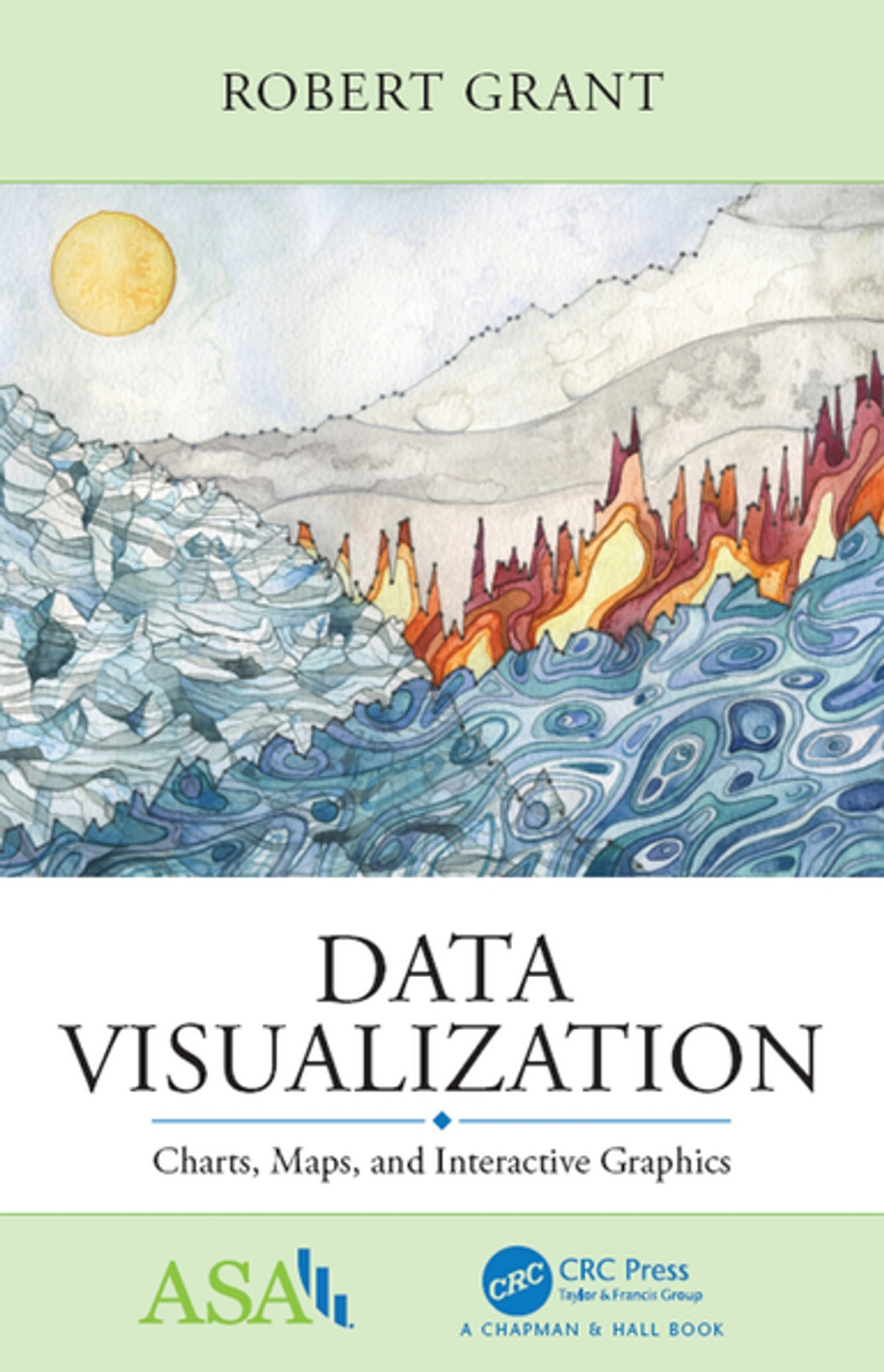 Data Visualization