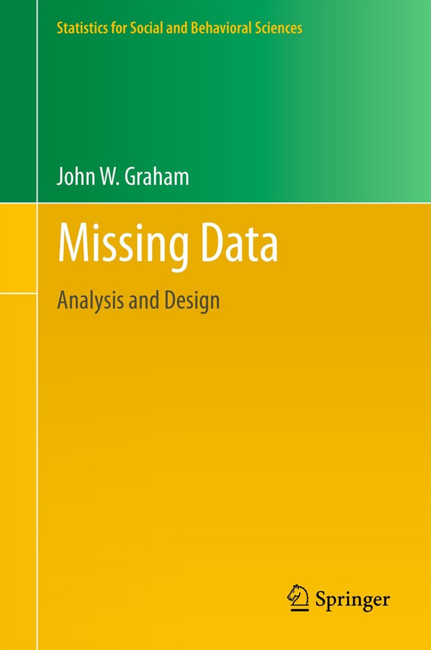 Missing Data