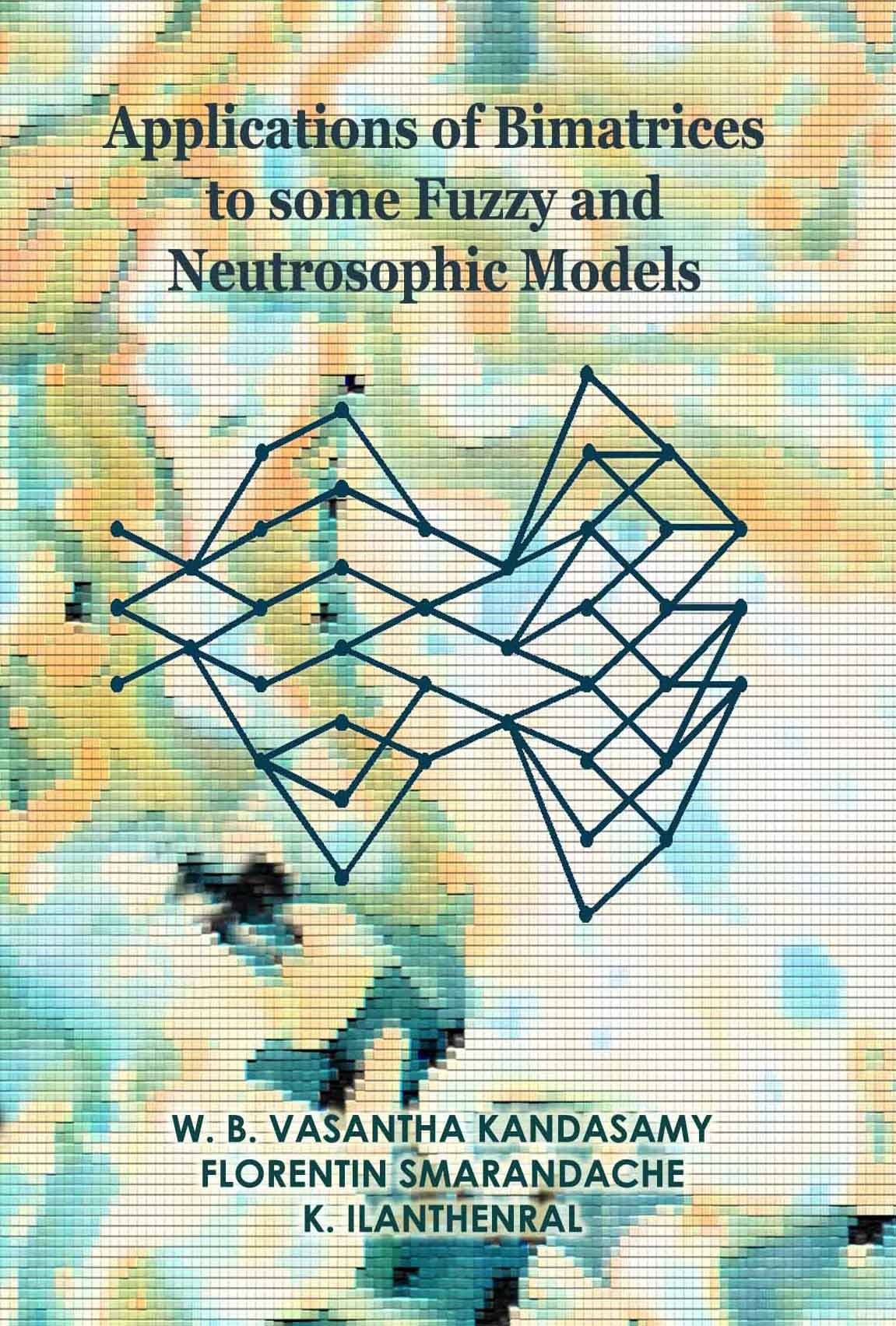 Vedic Mathematics, 'Vedic' or 'Mathematics': A Fuzzy & Neutrosophic Analysis: A Fuzzy and Neutrosophic Analysis