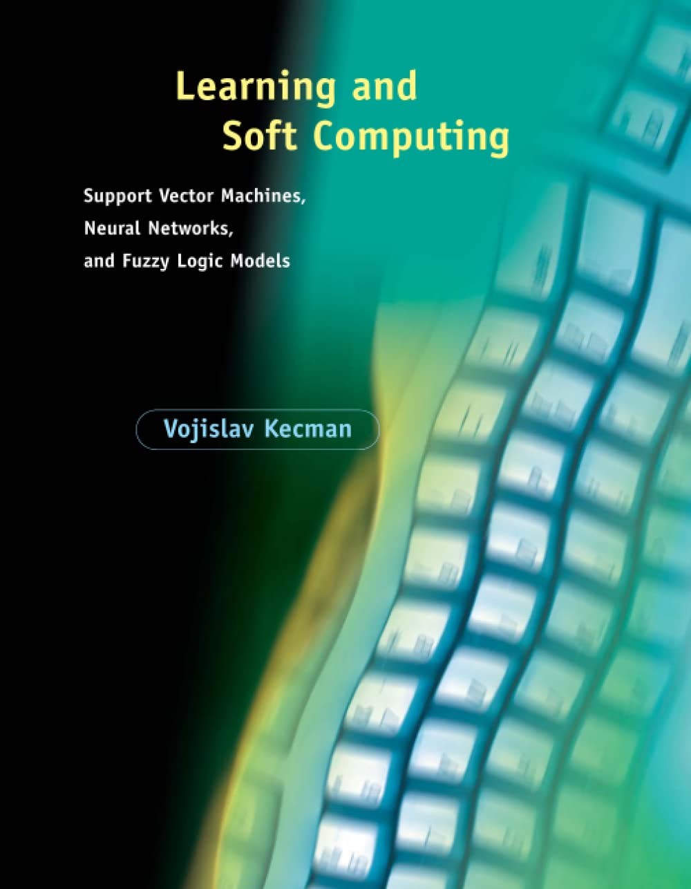 Learning and Soft Computing: Support Vector Machines, Neural Networks, and Fuzzy Logic Models