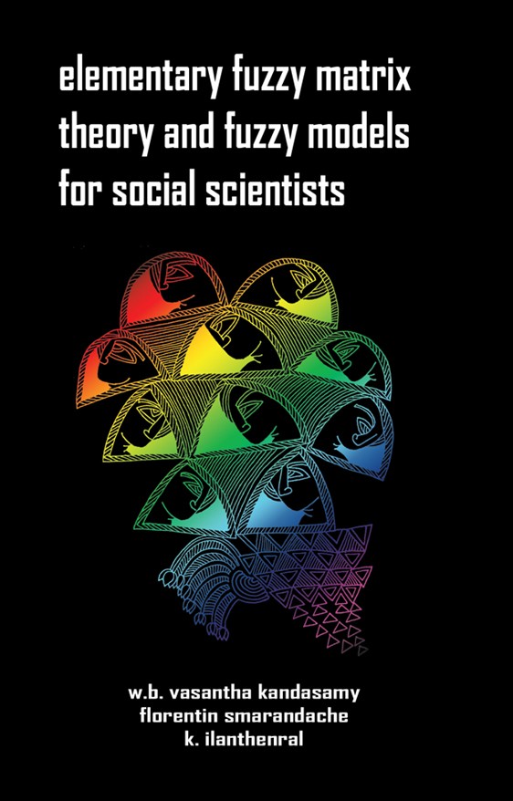 Elementary Fuzzy Matrix Theory and Fuzzy Models for Social Scientists