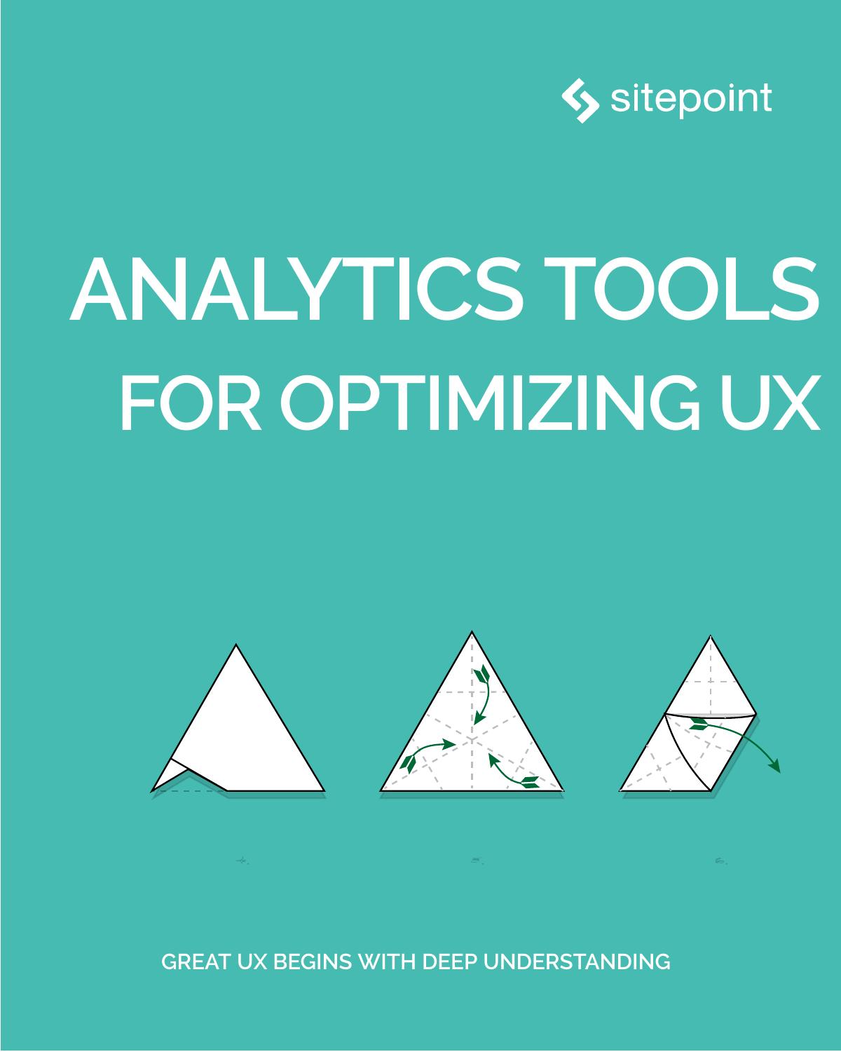 Analytics Tools