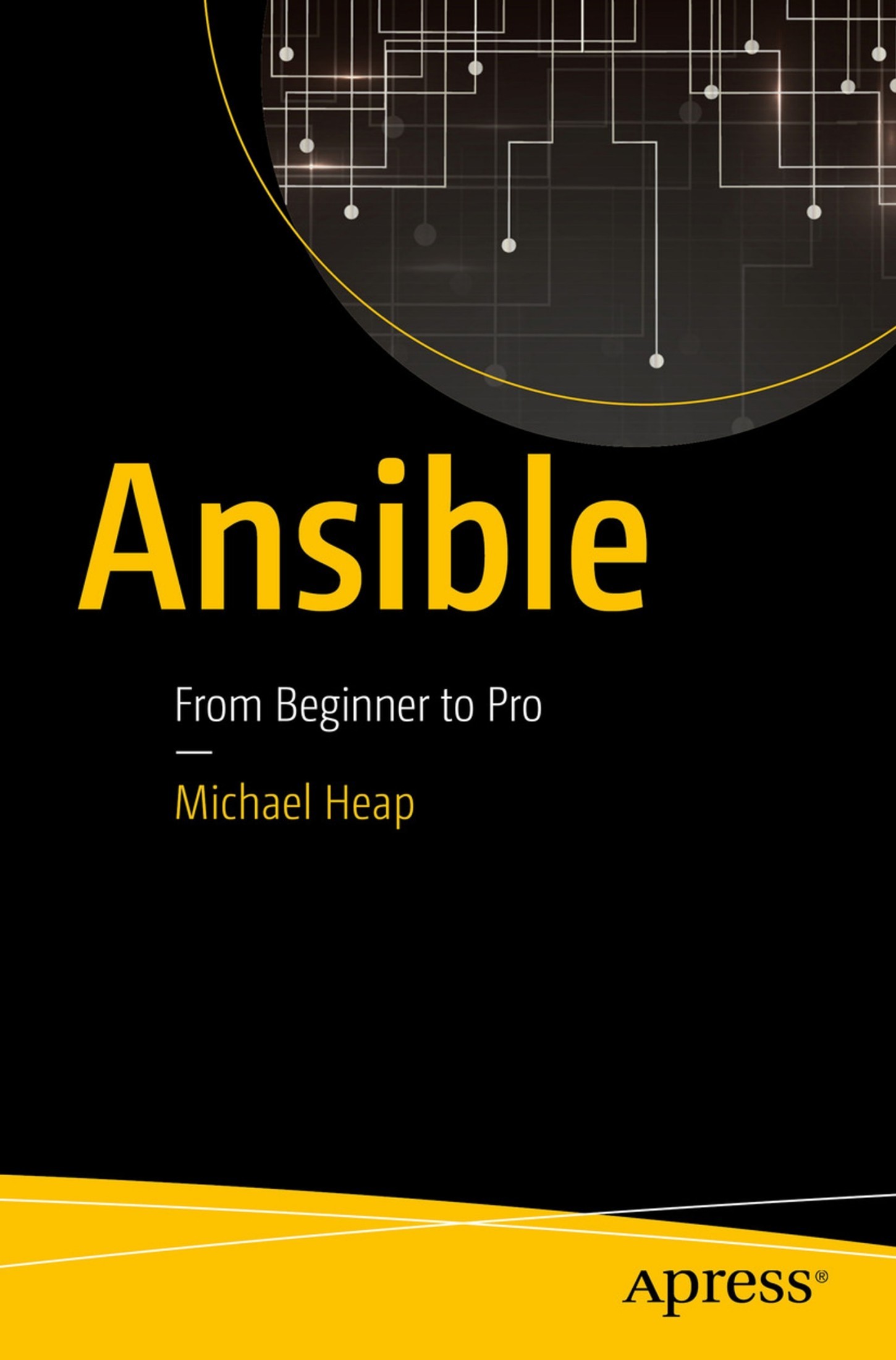 Ansible