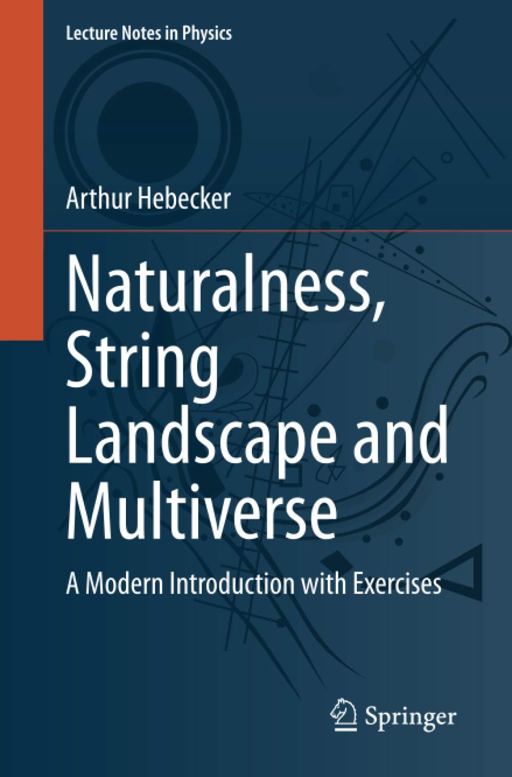 Naturalness, String Landscape and Multiverse