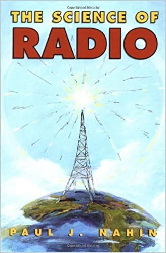 The Science of Radio