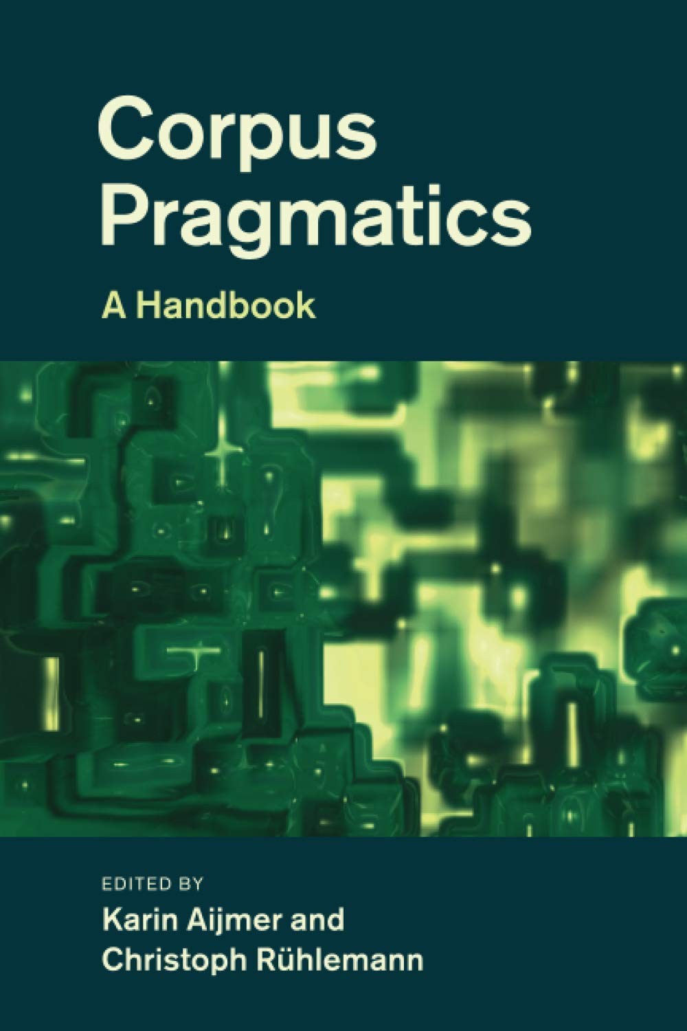 Corpus Pragmatics