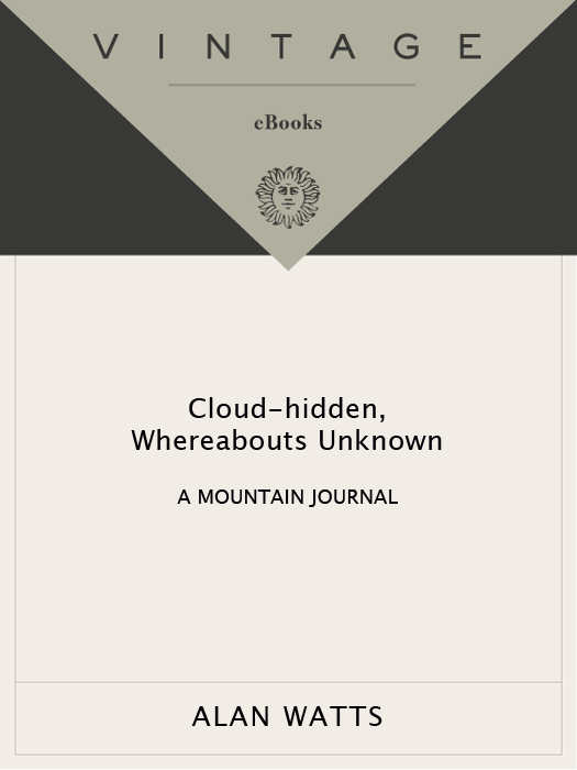 Cloud-hidden, Whereabouts Unknown