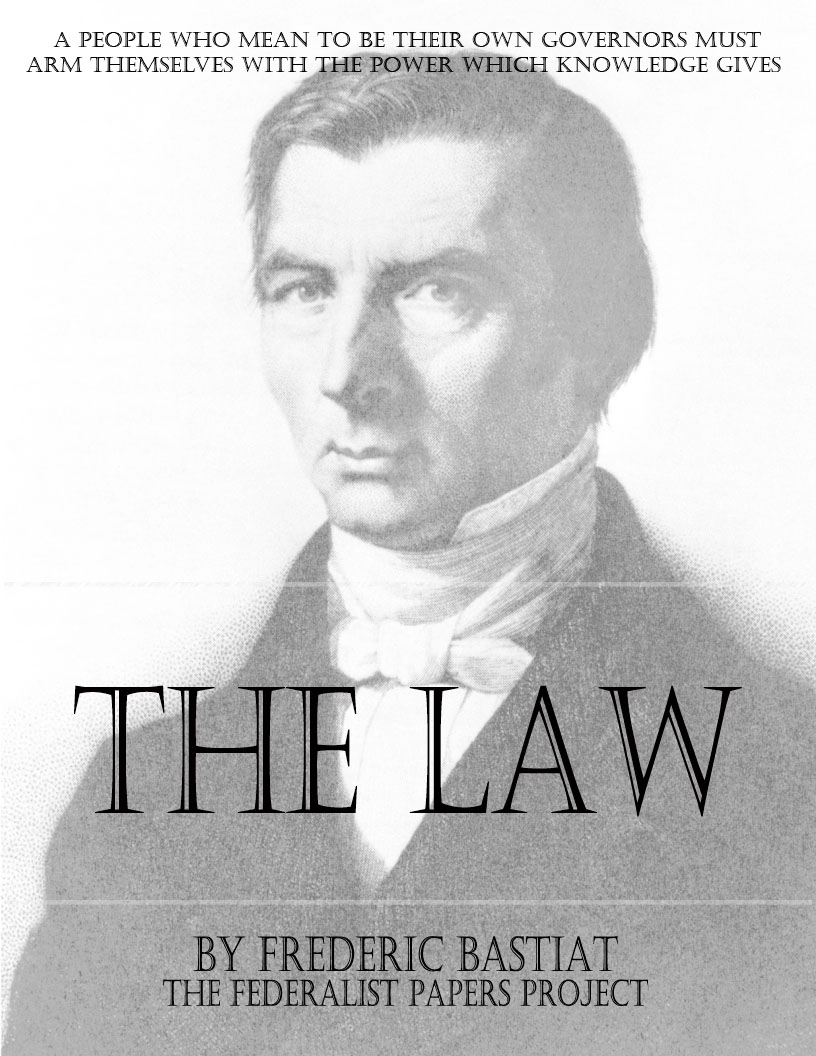 The Law