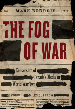 Fog of War