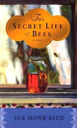 The Secret Life of Bees