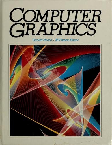 Computer Graphics