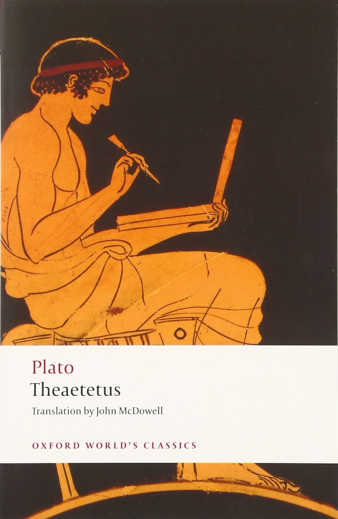 Theaetetus