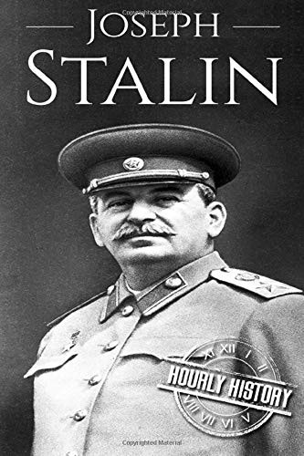 Joseph Stalin: A Life From Beginning to End