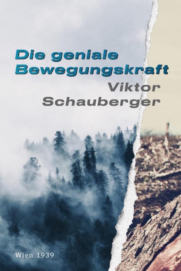 Die geniale Bewegungskraft: physikalische Grundlagen der Biotechnik