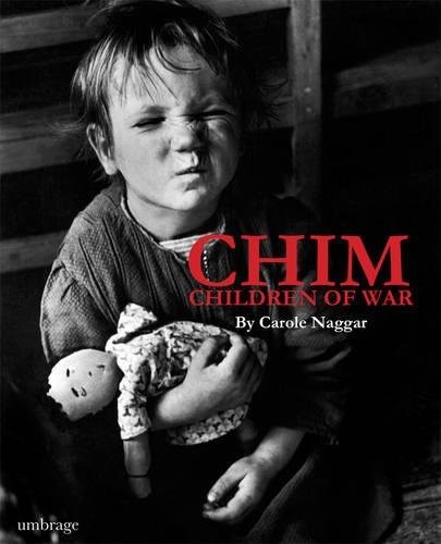 Chim: Children of War