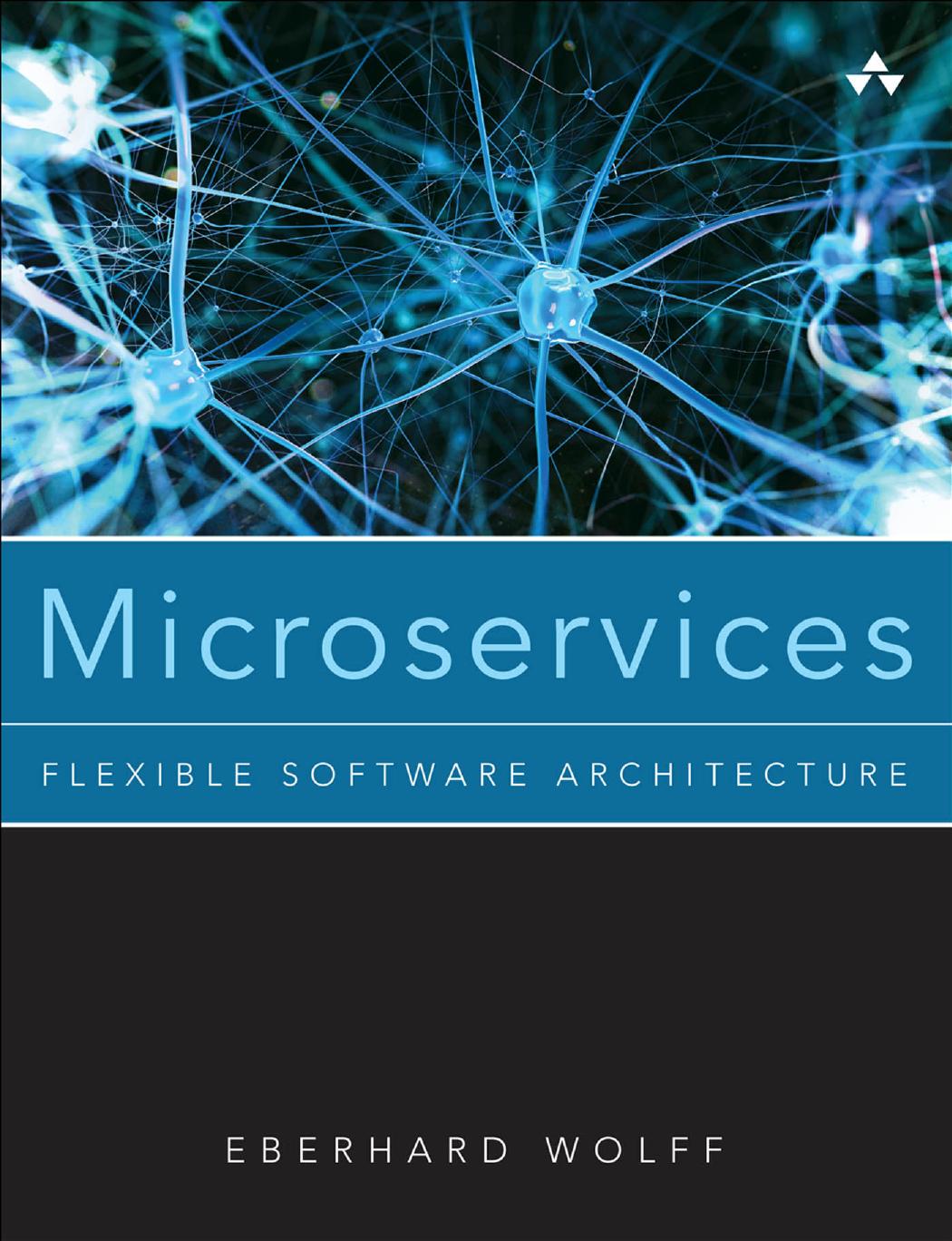 Microservices: Flexible Software Architecture