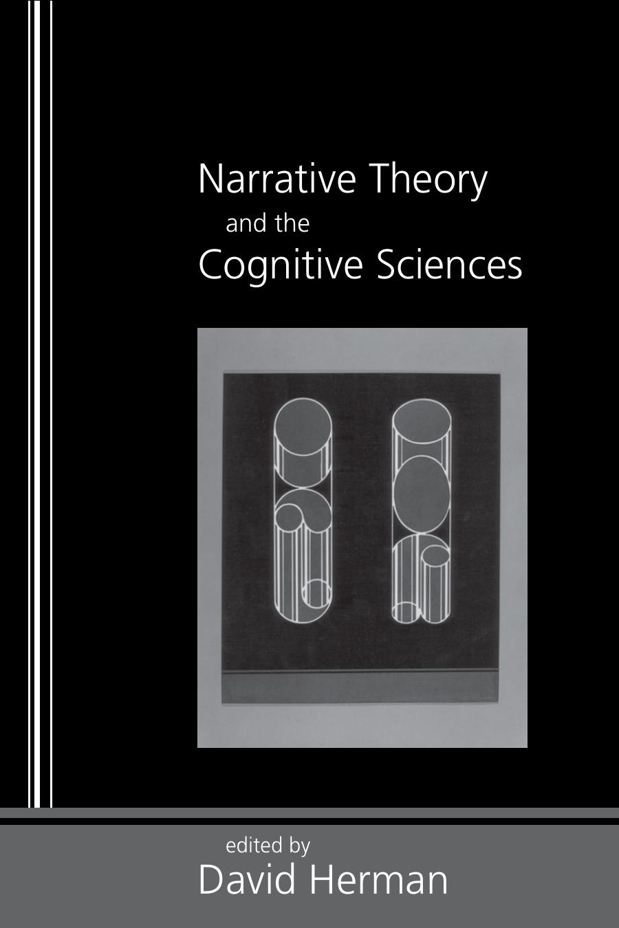 Narrative Theory and the Cognitive Sciences