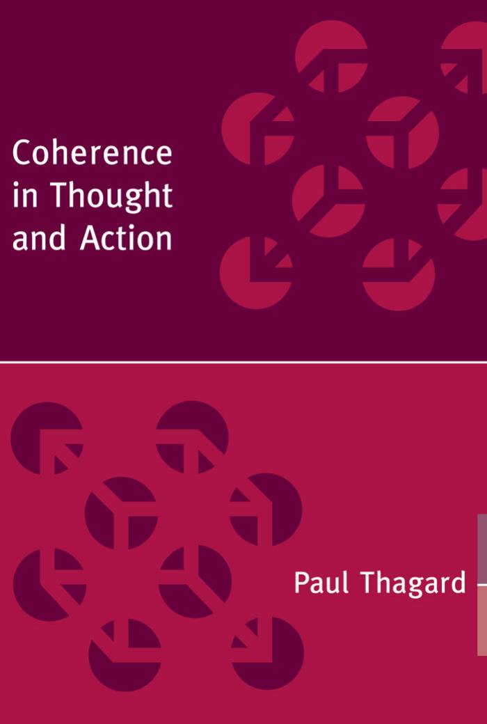 Coherence in Thought and Action