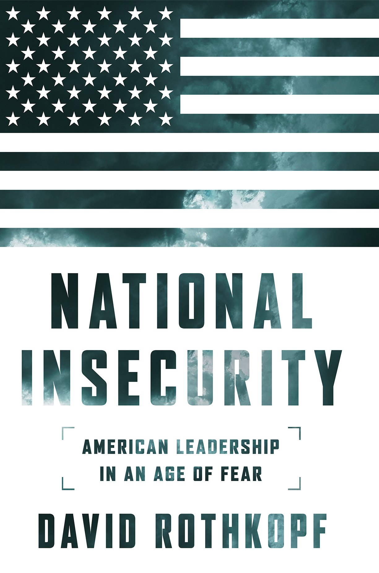 National Insecurity