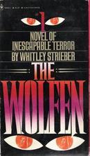 The Wolfen