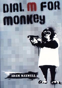 Dial M for Monkey