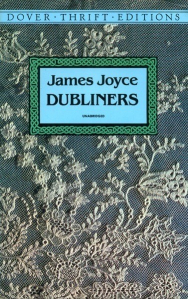 Dubliners