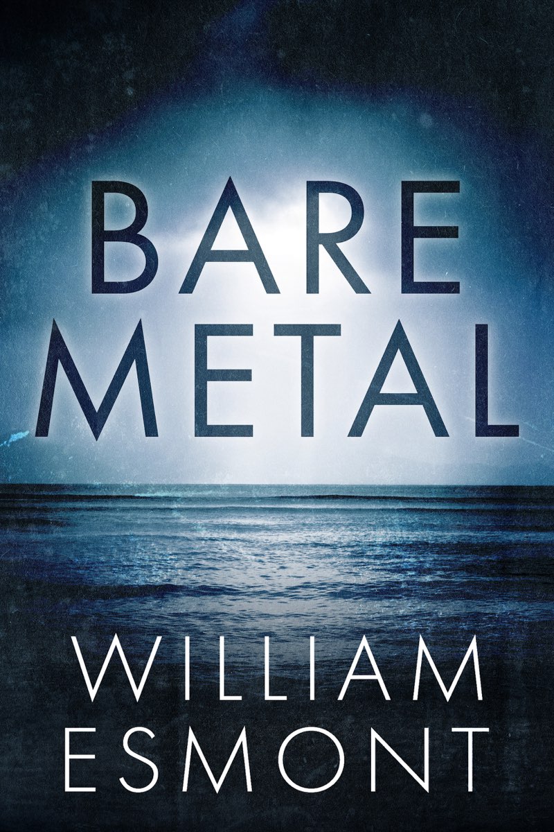 Bare Metal