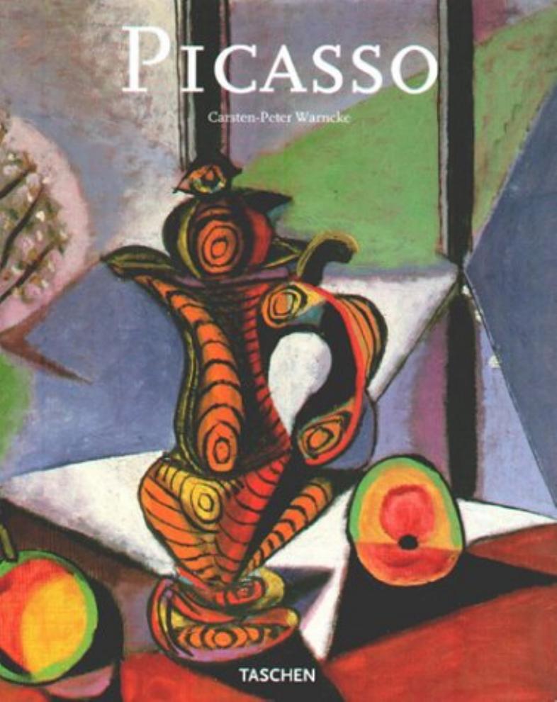 Picasso