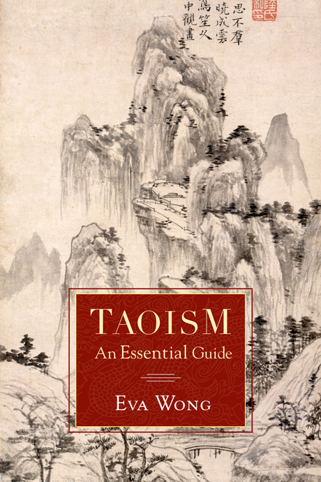 Taoism