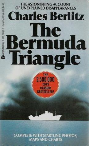 The Bermuda Triangle