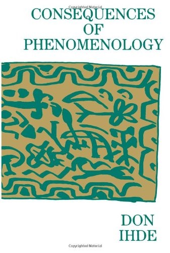 Consequences of Phenomenology: Local Politics, National Factors, and the Home Styles of Modern U.S. Congress Members