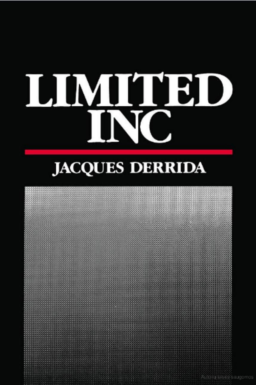 Limited Inc