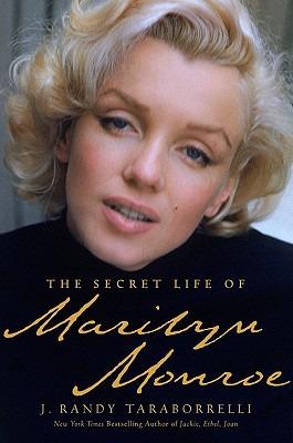 The Secret Life of Marilyn Monroe