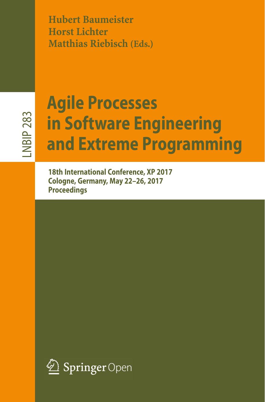 Comparing Requirements Decomposition Within the Scrum, Scrum with Kanban, XP, and Banana Development Processes