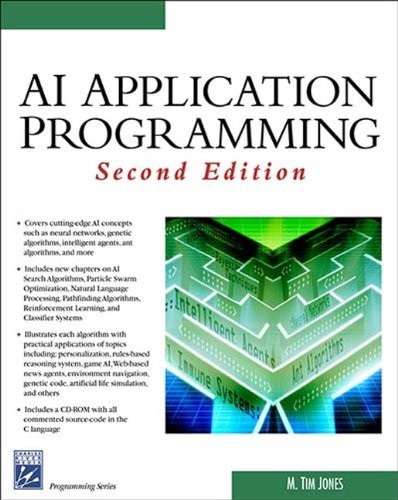 AI Application Programming