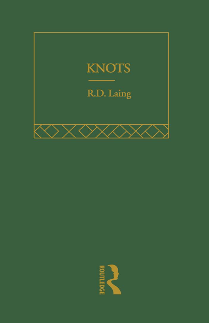 Knots