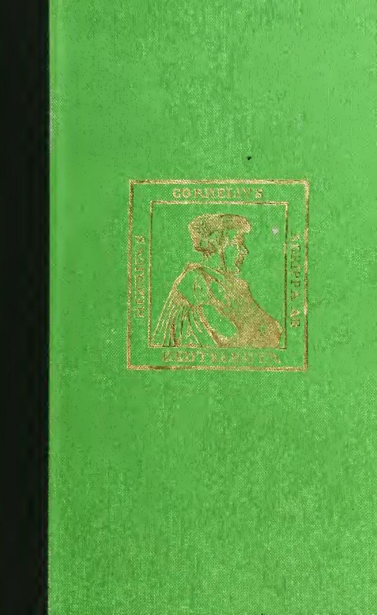 Henry Cornelius Agrippa's Fourth Book of Occult Philosophy, and Geomancy: Magical Elements of Peter De Abano. Astronomical Geomancy [By Gerardus Cremonensis]. The Nature of Spirits [By Gorg Pictorius]. And Arbatel of Magic