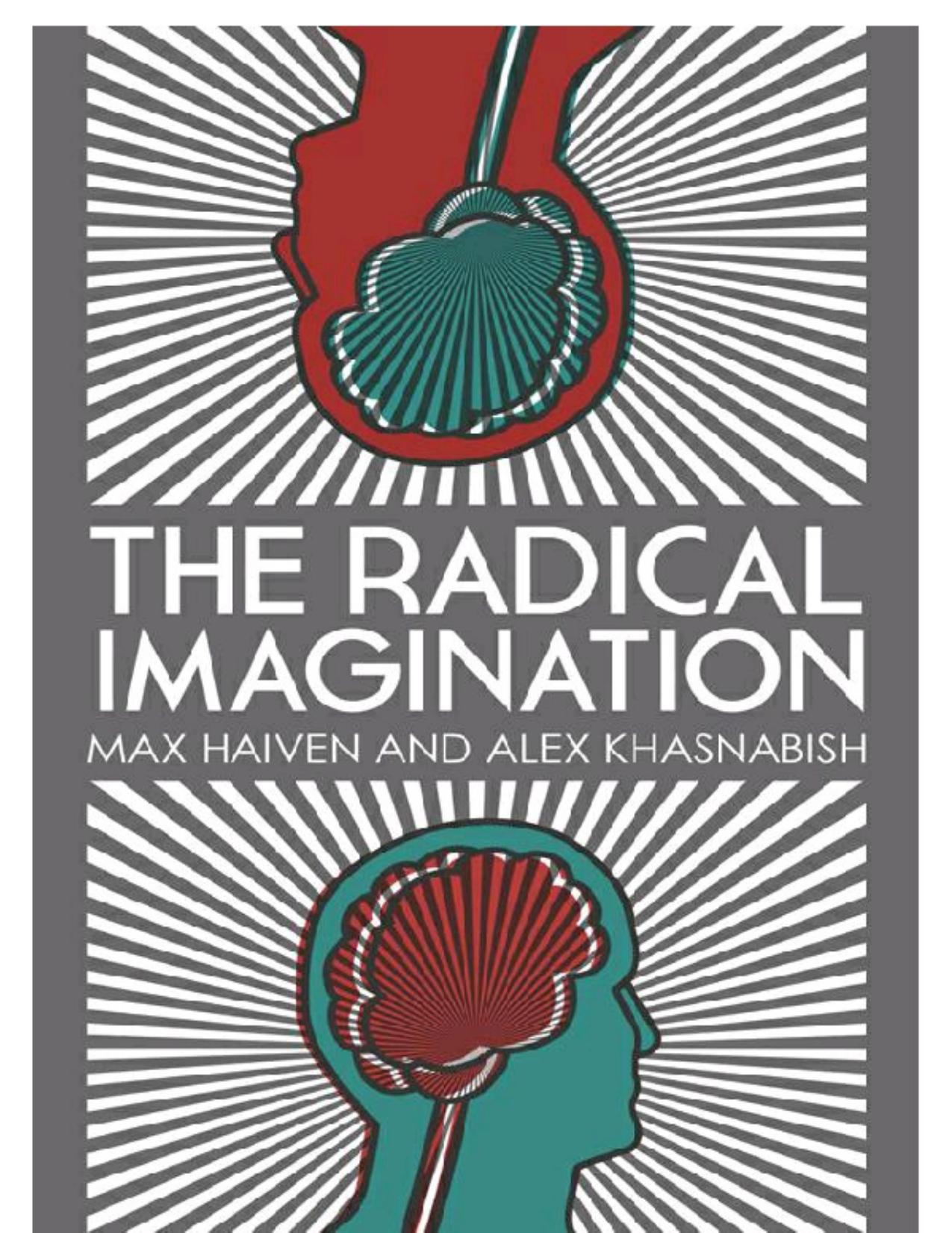 The Radical Imagination: Social Movement Research in the Age of Austerity