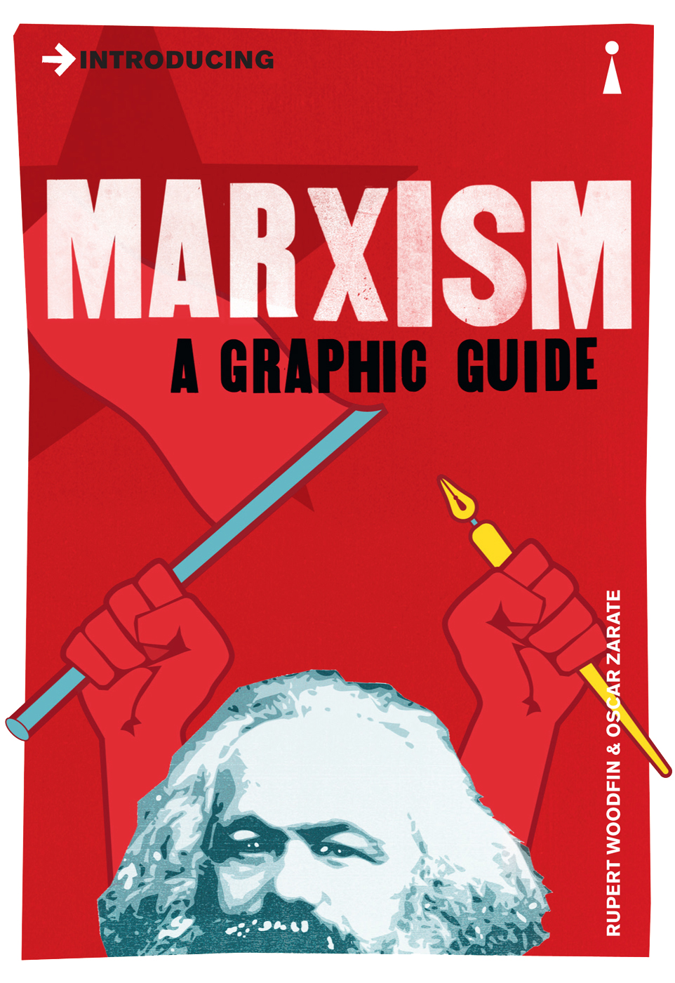 Introducing Marxism