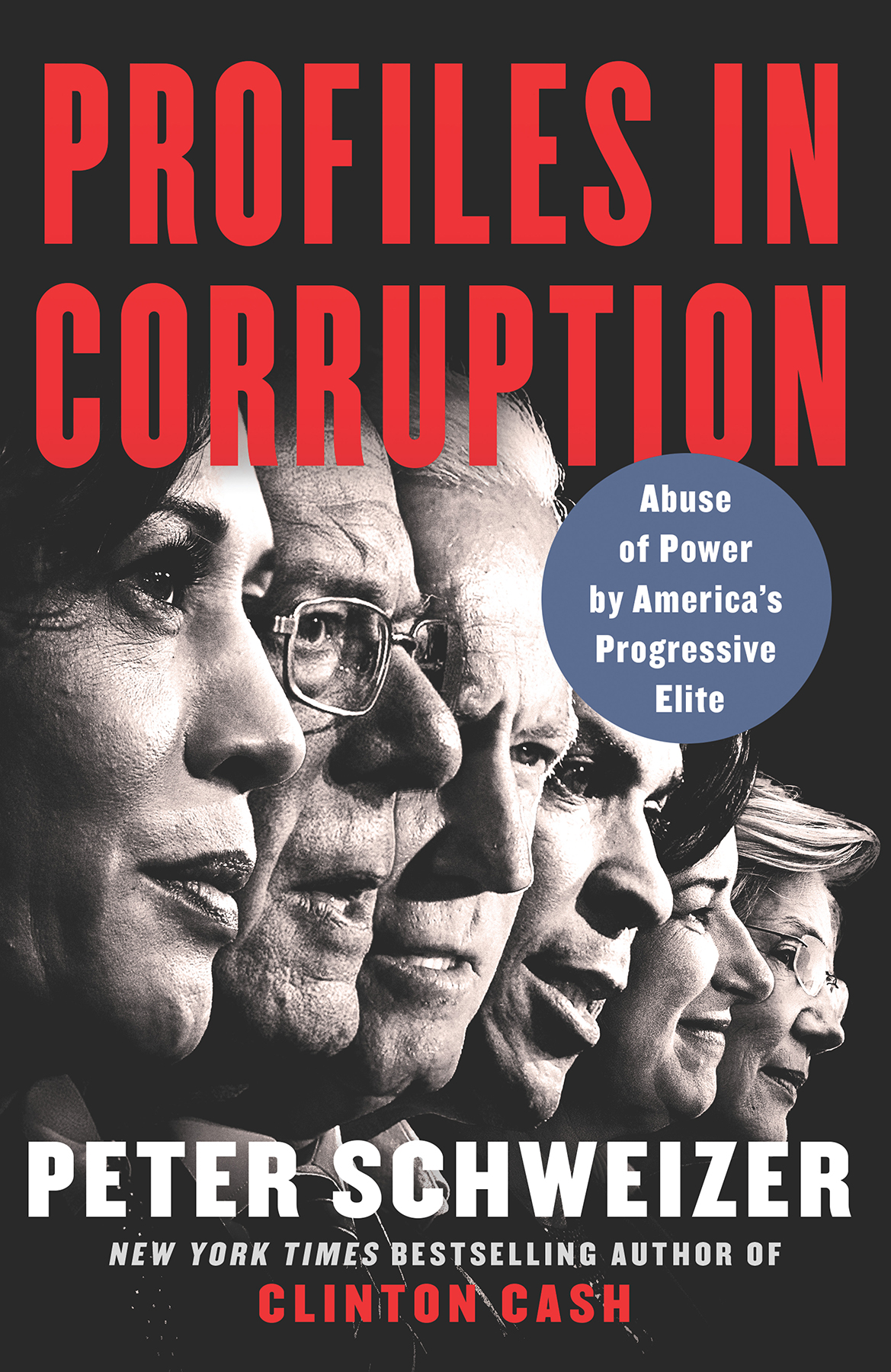 Profiles in Corruption