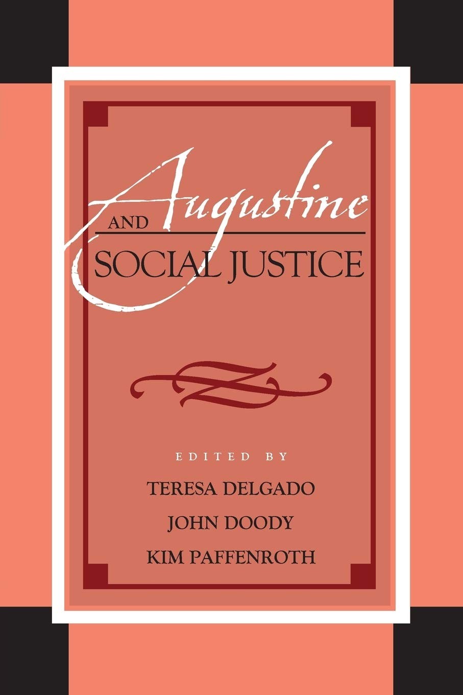 Augustine and Social Justice