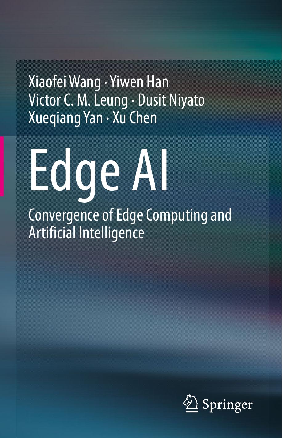 Edge AI