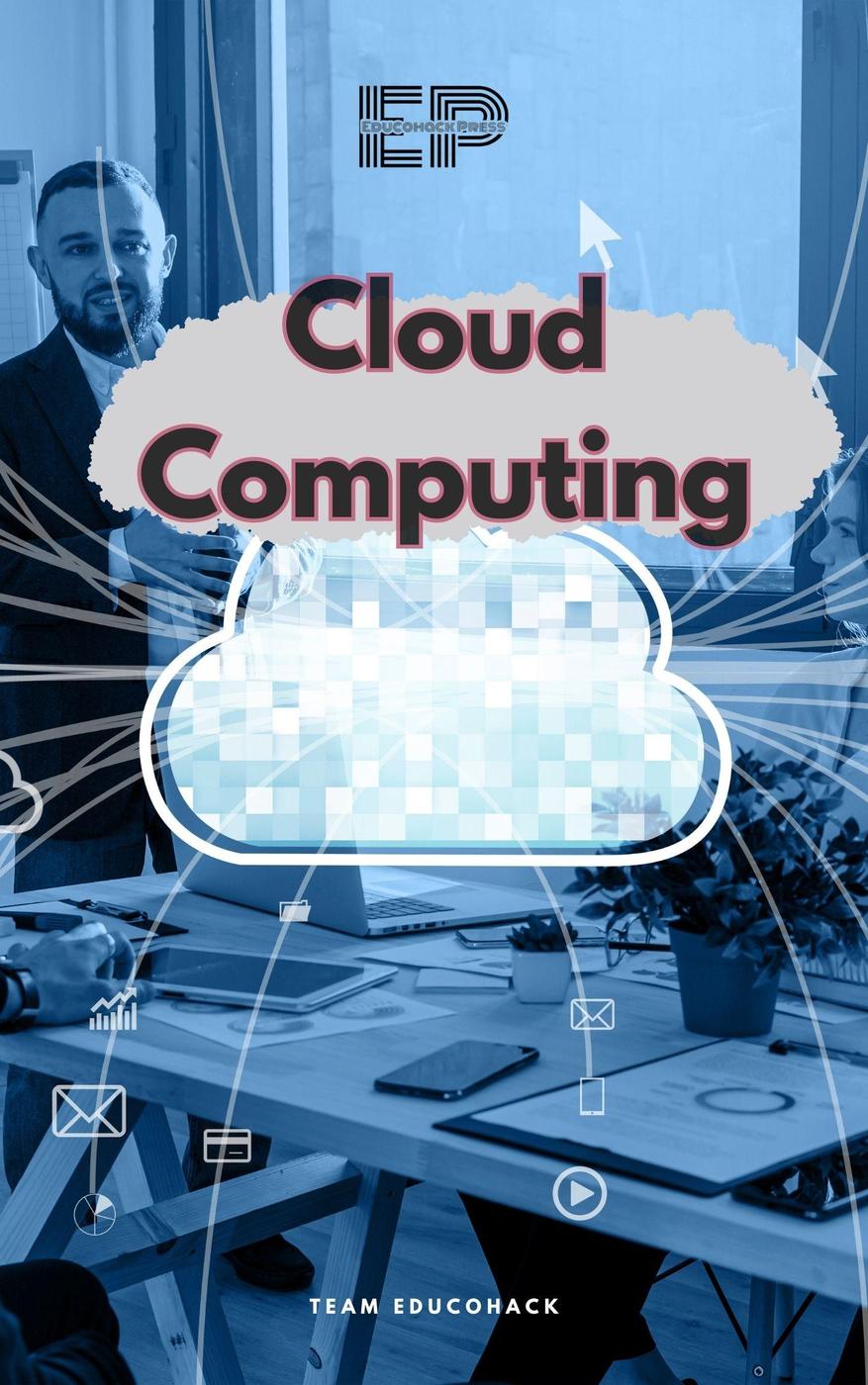 Cloud Computing