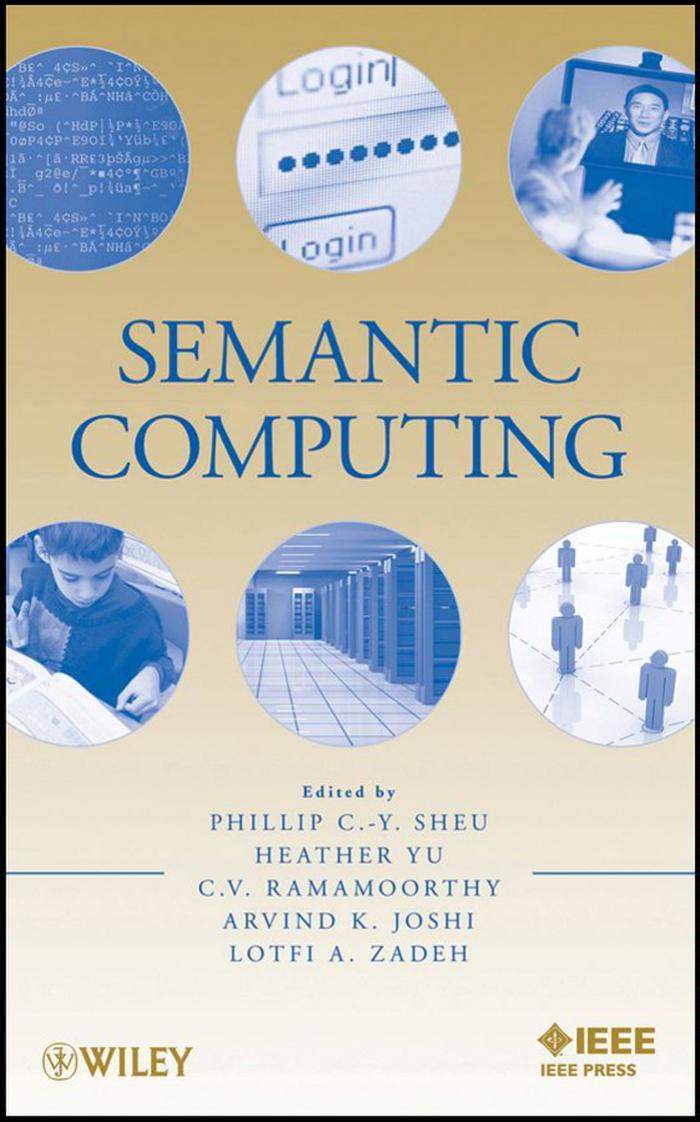 Semantic Computing