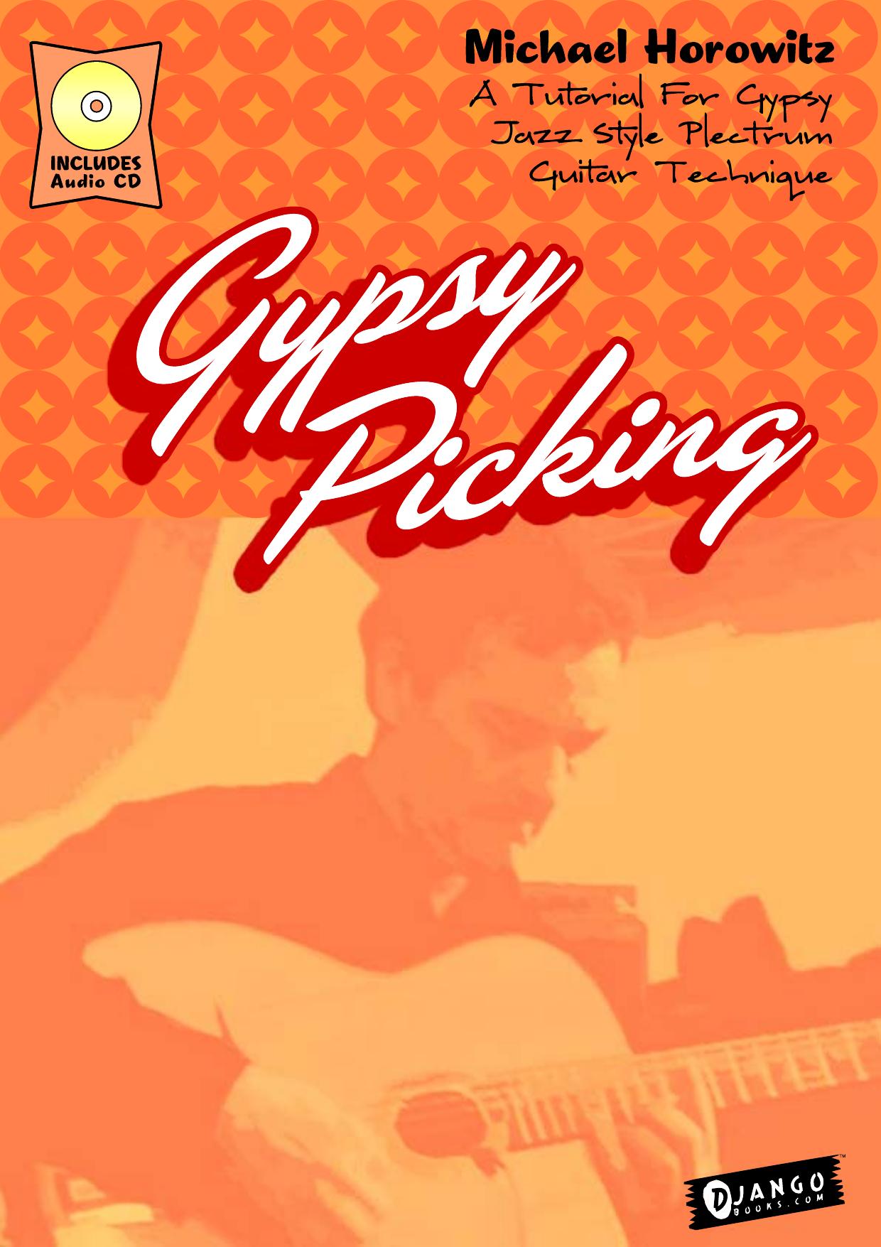 Gypsy Picking