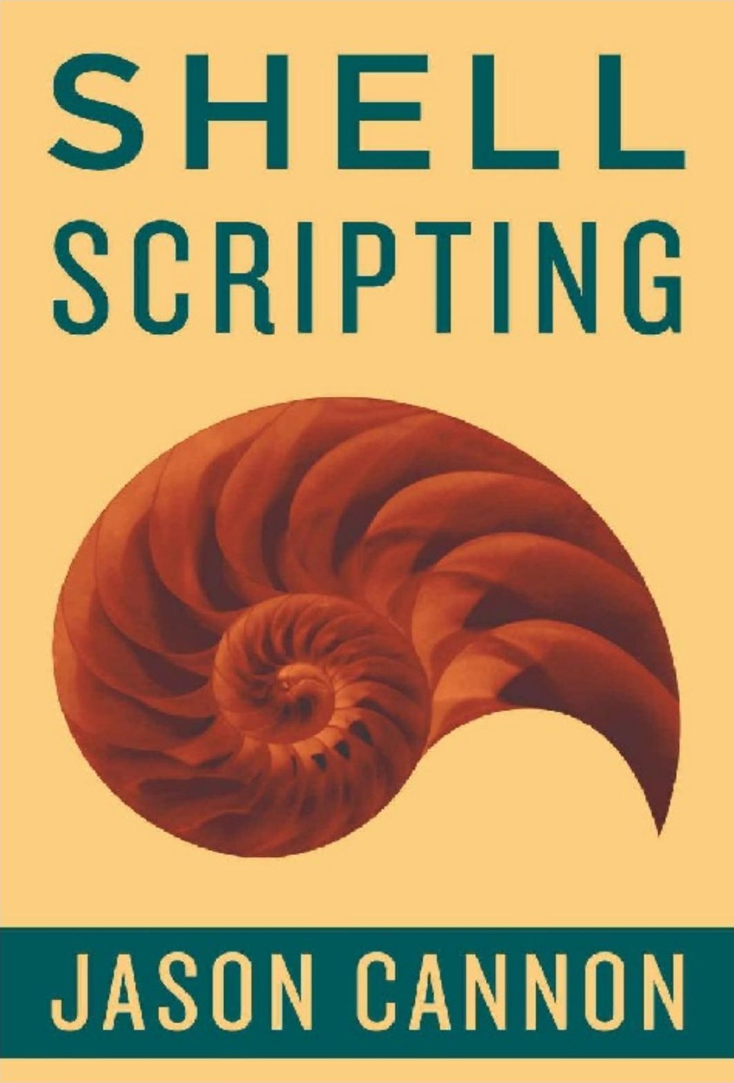 Shell Scripting