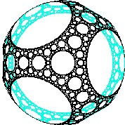 Riemann surfaces, dynamics, and geometry (Course Notes)