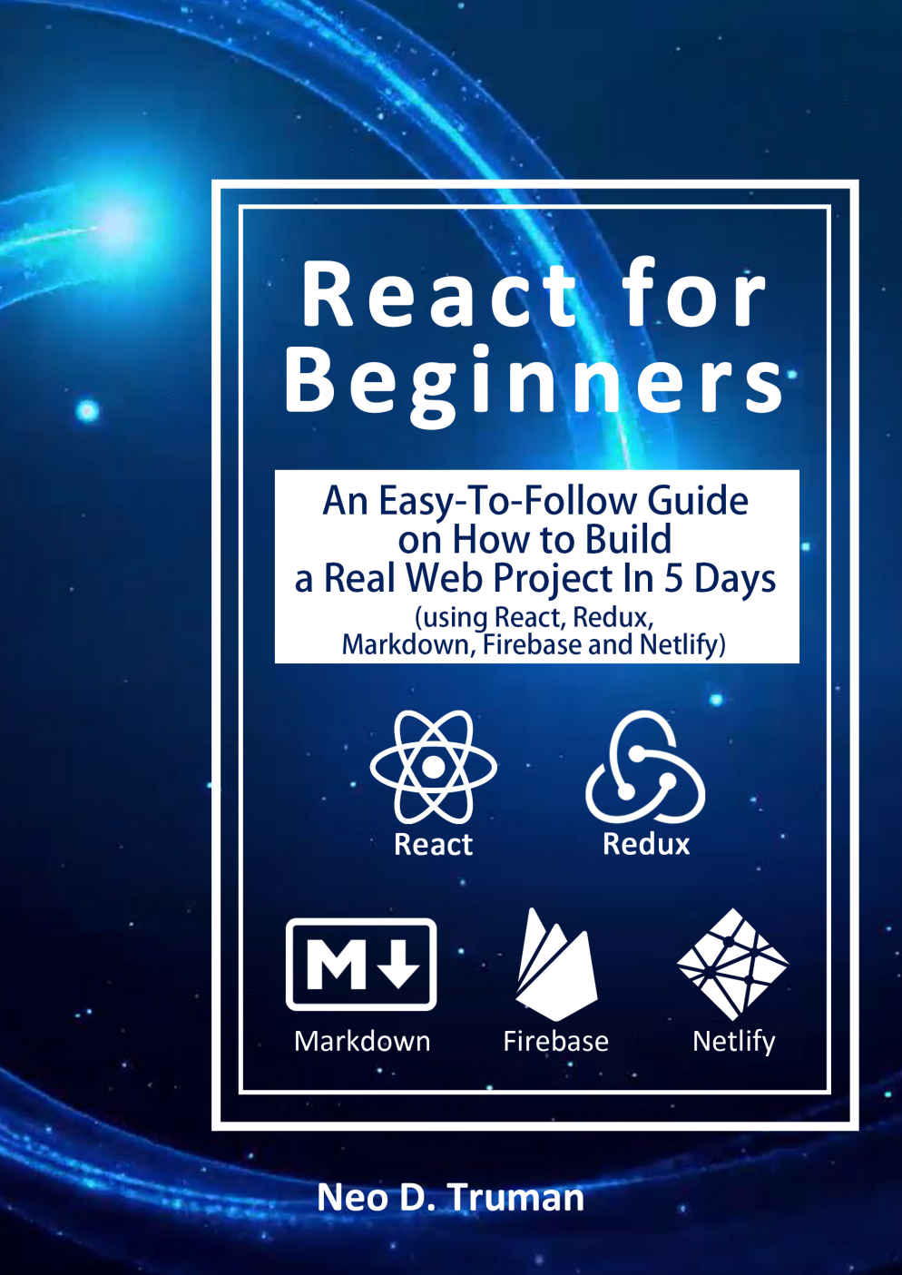 React for Beginners